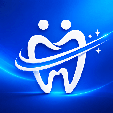 ÖzbuDent logosu ÖzbuDent